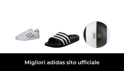 adidas reggio calabria|adidas sito ufficiale.